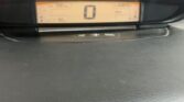 Citroen C4 1.6 HDi Collection 2007m. Dyzelinas Mechaninė