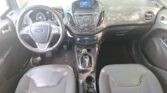 Ford Tourneo 1.0 EcoBoost Sport 2017m. Benzinas Mechaninė