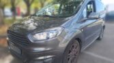 Ford Tourneo 1.0 EcoBoost Sport 2017m. Benzinas Mechaninė