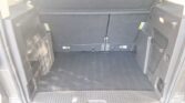 Ford Tourneo 1.0 EcoBoost Sport 2017m. Benzinas Mechaninė