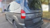 Ford Tourneo 1.0 EcoBoost Sport 2017m. Benzinas Mechaninė