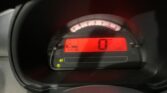 Citroen C3 1.4 HDi Collection 2007m. Dyzelinas Mechaninė