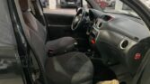 Citroen C3 1.4 HDi Collection 2007m. Dyzelinas Mechaninė