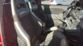 Abarth 595 1.4 Competizione 2017m. Benzinas Mechaninė