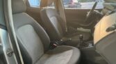Seat Ibiza 1.6 TDI Stylance / Style 2010m. Dyzelinas Mechaninė
