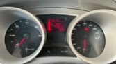 Seat Ibiza 1.6 TDI Stylance / Style 2010m. Dyzelinas Mechaninė