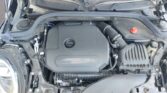 MINI Cabrio Cooper 2020m. Benzinas Mechaninė