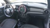 MINI Cabrio Cooper 2020m. Benzinas Mechaninė