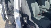 Mercedes-Benz V-Klasse V 250 d EDITION lang 2022m. Dyzelinas Automatinė