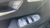 Mercedes-Benz V-Klasse V 250 d EDITION lang 2022m. Dyzelinas Automatinė