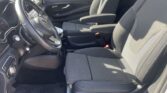 Mercedes-Benz V-Klasse V 250 d EDITION lang 2022m. Dyzelinas Automatinė