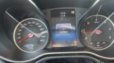 Mercedes-Benz V-Klasse V 250 d EDITION lang 2022m. Dyzelinas Automatinė
