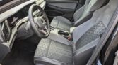 Volkswagen Golf VIII 1.5 eTSI ACT R-Line 2022m. Benzinas Automatinė