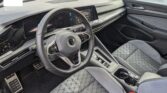 Volkswagen Golf VIII 1.5 eTSI ACT R-Line 2022m. Benzinas Automatinė