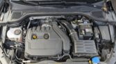 Volkswagen Golf VIII 1.5 eTSI ACT R-Line 2022m. Benzinas Automatinė