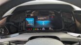 Volkswagen Golf VIII 1.5 eTSI ACT R-Line 2022m. Benzinas Automatinė