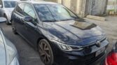 Volkswagen Golf VIII 1.5 eTSI ACT R-Line 2022m. Benzinas Automatinė