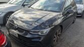 Volkswagen Golf VIII 1.5 eTSI ACT R-Line 2022m. Benzinas Automatinė