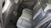 Volkswagen Golf VIII 1.5 eTSI ACT R-Line 2022m. Benzinas Automatinė