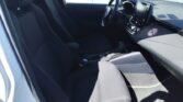 Toyota Corolla 1.8 Hybrid Business 2022m. Benzinas/Elektra Automatinė