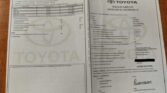 Toyota Corolla 1.8 Hybrid Business 2022m. Benzinas/Elektra Automatinė