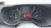 Iveco Daily 3.0 Diesel Einzelkabine 70 C Radstand 4350 2018m. Dyzelinas Mechaninė