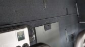 Iveco Daily 3.0 Diesel Einzelkabine 70 C Radstand 4350 2018m. Dyzelinas Mechaninė