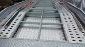 Iveco Daily 3.0 Diesel Einzelkabine 70 C Radstand 4350 2018m. Dyzelinas Mechaninė