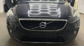 Volvo V40 Cross Country 2.0 D3 You! 2015m. Dyzelinas Mechaninė