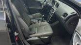 Volvo V40 Cross Country 2.0 D3 You! 2015m. Dyzelinas Mechaninė