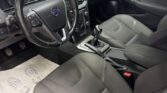 Volvo V40 Cross Country 2.0 D3 You! 2015m. Dyzelinas Mechaninė