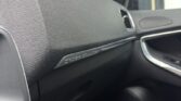Volvo V40 Cross Country 2.0 D3 You! 2015m. Dyzelinas Mechaninė