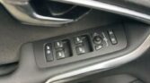 Volvo V40 Cross Country 2.0 D3 You! 2015m. Dyzelinas Mechaninė