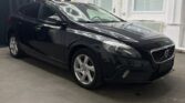 Volvo V40 Cross Country 2.0 D3 You! 2015m. Dyzelinas Mechaninė