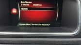 Volvo V40 Cross Country 2.0 D3 You! 2015m. Dyzelinas Mechaninė