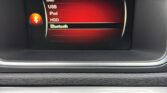 Volvo V40 Cross Country 2.0 D3 You! 2015m. Dyzelinas Mechaninė