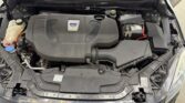 Volvo V40 Cross Country 2.0 D3 You! 2015m. Dyzelinas Mechaninė