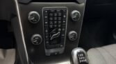 Volvo V40 Cross Country 2.0 D3 You! 2015m. Dyzelinas Mechaninė