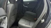 Volvo V40 Cross Country 2.0 D3 You! 2015m. Dyzelinas Mechaninė