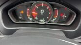 Volvo V40 Cross Country 2.0 D3 You! 2015m. Dyzelinas Mechaninė