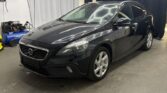 Volvo V40 Cross Country 2.0 D3 You! 2015m. Dyzelinas Mechaninė
