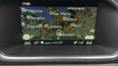 Volvo V40 Cross Country 2.0 D3 You! 2015m. Dyzelinas Mechaninė