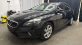 Volvo V40 Cross Country 2.0 D3 You! 2015m. Dyzelinas Mechaninė