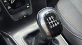 Volvo V40 Cross Country 2.0 D3 You! 2015m. Dyzelinas Mechaninė