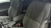 Volvo V40 Cross Country 2.0 D3 You! 2015m. Dyzelinas Mechaninė
