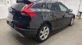 Volvo V40 Cross Country 2.0 D3 You! 2015m. Dyzelinas Mechaninė
