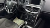 Volvo V40 Cross Country 2.0 D3 You! 2015m. Dyzelinas Mechaninė