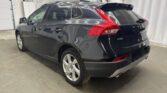 Volvo V40 Cross Country 2.0 D3 You! 2015m. Dyzelinas Mechaninė