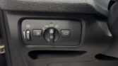 Volvo V40 Cross Country 2.0 D3 You! 2015m. Dyzelinas Mechaninė