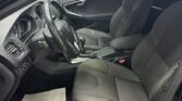 Volvo V40 Cross Country 2.0 D3 You! 2015m. Dyzelinas Mechaninė